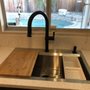 Boss Plumbing