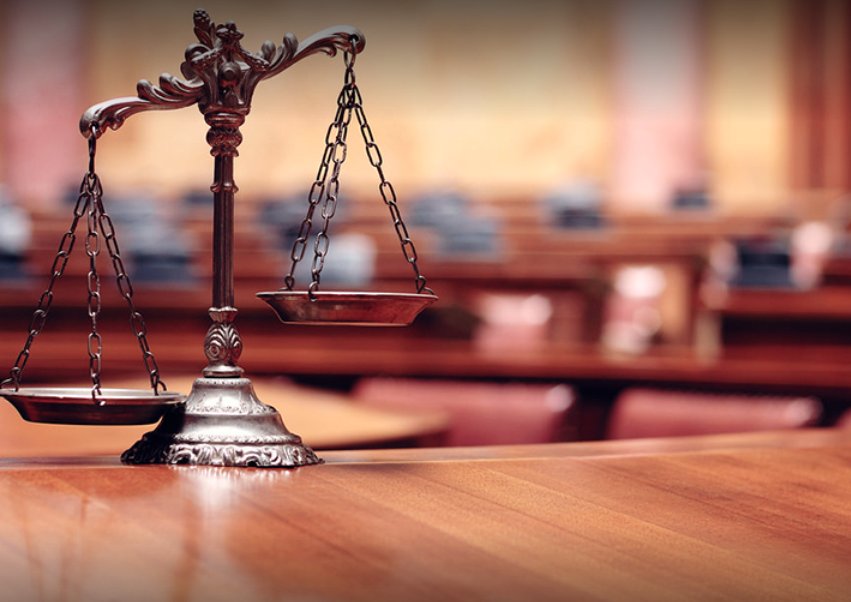 Penick Law Firm - divorce attorney in Birmingham, AL