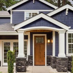 JL General Contractors
