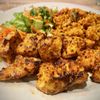 Anatolian Kitchen gift card