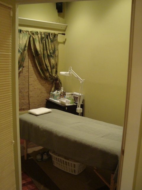 Slide of All American Jetting & Drain Services