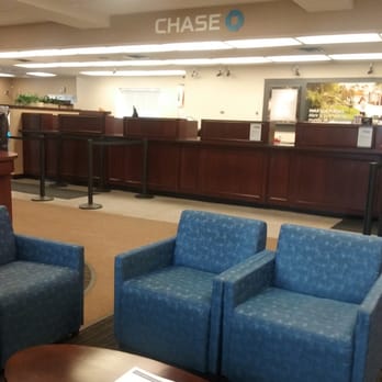 Chase Bank - Banks & Credit Unions Near Me - Bensenville, Illinois Chase Bank - Banks & Credit Unions Near Me - Bensenville, Illinois
