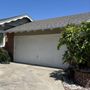 RR Garage Door Repairs