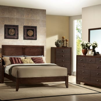 Furniture Shop - Furniture Stores Near Me - San Diego, California Furniture Shop - Furniture Stores Near Me - San Diego, California