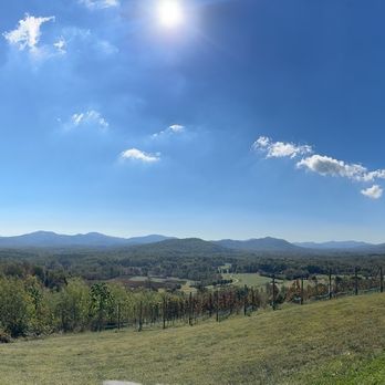 Hazy Mountain Vineyards & Brewery - Wineries Near Me - Afton, Virginia Hazy Mountain Vineyards & Brewery - Wineries Near Me - Afton, Virginia