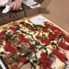 Three brothers pizza and italian restaurant gift card