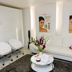 Elen's Advanced Skin Care Spa