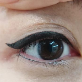 Chantik, Skin and Permanent Makeup - Skin Care Near Me - Diamond Bar, California