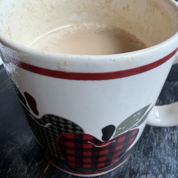 Mustard Seed Cafe - Chai tea - Cafes Near Me - Kingsport, Tennessee Mustard Seed Cafe - Chai tea - Cafes Near Me - Kingsport, Tennessee