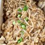 Photo of ThaiTimeKitchen