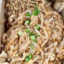 ThaiTimeKitchen