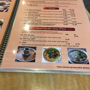 Red Chili - Thai Near Me - Hayward, California Red Chili - Thai Near Me - Hayward, California