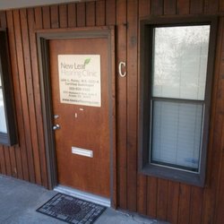 New Leaf Hearing Clinic - New Leaf Hearing Clinic, Inc