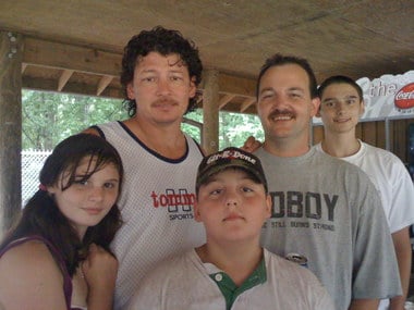 Slide of A1 Roofing & Contracting