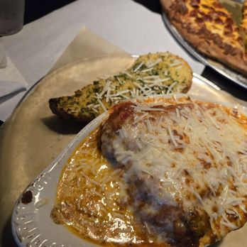 Pepperoncinis - Stuffed hot peppers - Pizza Near Me - Oakdale, Pennsylvania Pepperoncinis - Stuffed hot peppers - Pizza Near Me - Oakdale, Pennsylvania