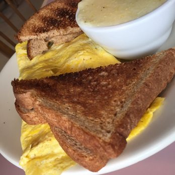 Sunrise Restaurant - Breakfast & Brunch Near Me - Tybee Island, Georgia Sunrise Restaurant - Breakfast & Brunch Near Me - Tybee Island, Georgia