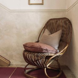 Gasthof Kohlern - Relax