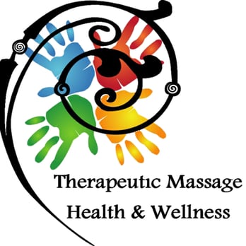 Holistic Life Approach - Holistic Life Approach - Massage Therapy Near Me - Covington, Louisiana Holistic Life Approach - Holistic Life Approach - Massage Therapy Near Me - Covington, Louisiana