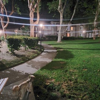Mountain View San Dimas - Apartments Near Me - San Dimas, California Mountain View San Dimas - Apartments Near Me - San Dimas, California