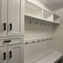T. C. B. Residential Services