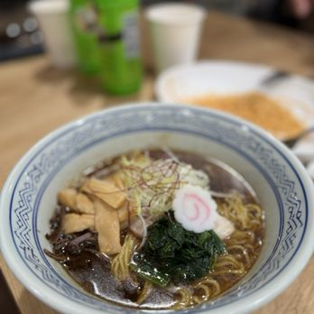 Onodera Ramen - Premium Onodera Shoyu Ramen - Ramen Near Me - Torrance, California Onodera Ramen - Premium Onodera Shoyu Ramen - Ramen Near Me - Torrance, California