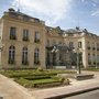 Photo of Mairie