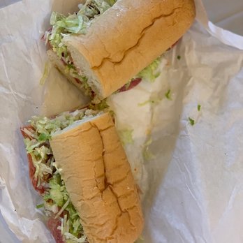 Lisa's Market - Italian Sandwich - Grocery Near Me - Ontario, California Lisa's Market - Italian Sandwich - Grocery Near Me - Ontario, California