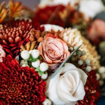 Botanicals by KB - Floral Designers Near Me Botanicals by KB - Floral Designers Near Me
