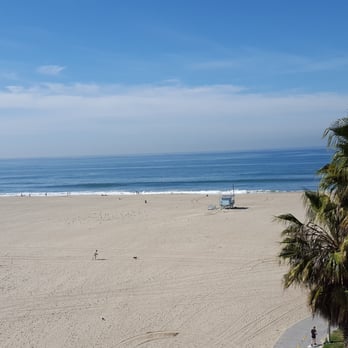 Venice Statepark - Beaches Near Me - Venice, California Venice Statepark - Beaches Near Me - Venice, California