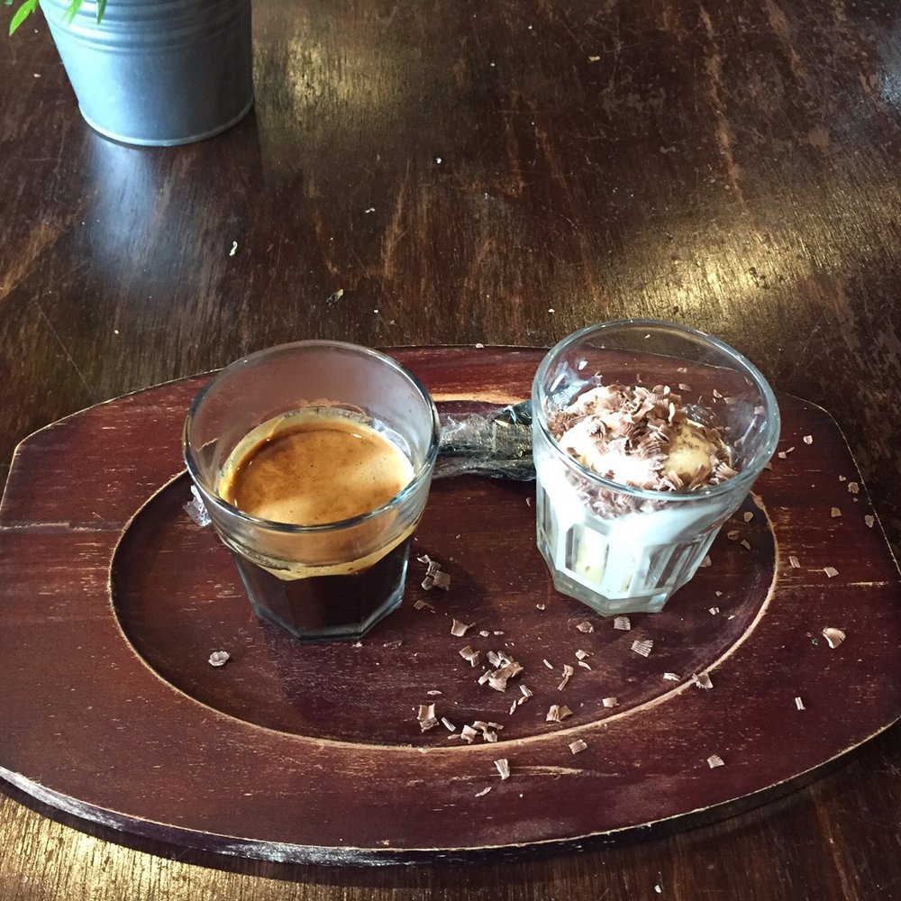 Roasting Buddies - Coffee & Tea Near Me - Pembroke Pines, Florida Roasting Buddies - Coffee & Tea Near Me - Pembroke Pines, Florida