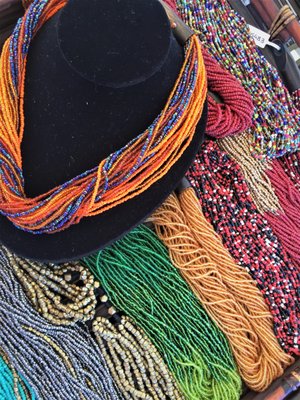 Shop Amrapali by null