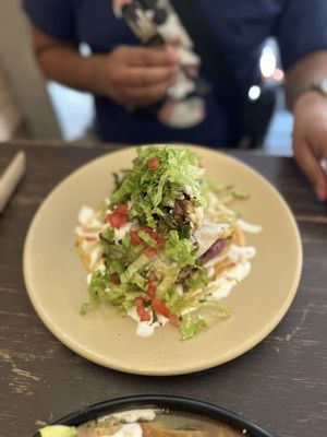 Vegamo by null