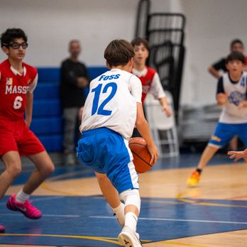 Warriors Elite Basketball - Sports Clubs Near Me - Los Angeles, California Warriors Elite Basketball - Sports Clubs Near Me - Los Angeles, California