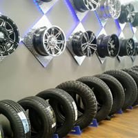 Point S Valley Tire Center - Come in today for all of your auto repair and tire needs. We service everything from the classic car to commercial 18 wheelers Point S Valley Tire Center - Come in today for all of your auto repair and tire needs. We service everything from the classic car to commercial 18 wheelers