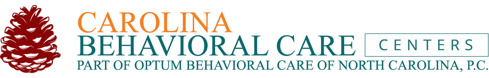 Carolina Behavioral Care - grief counselor in Fayetteville, NC