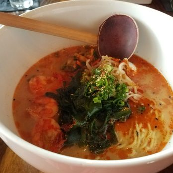 Lucky Belly - Ramen - Bars Near Me - Honolulu, Hawaii Lucky Belly - Ramen - Bars Near Me - Honolulu, Hawaii