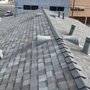 Photo of Rivera Roofing