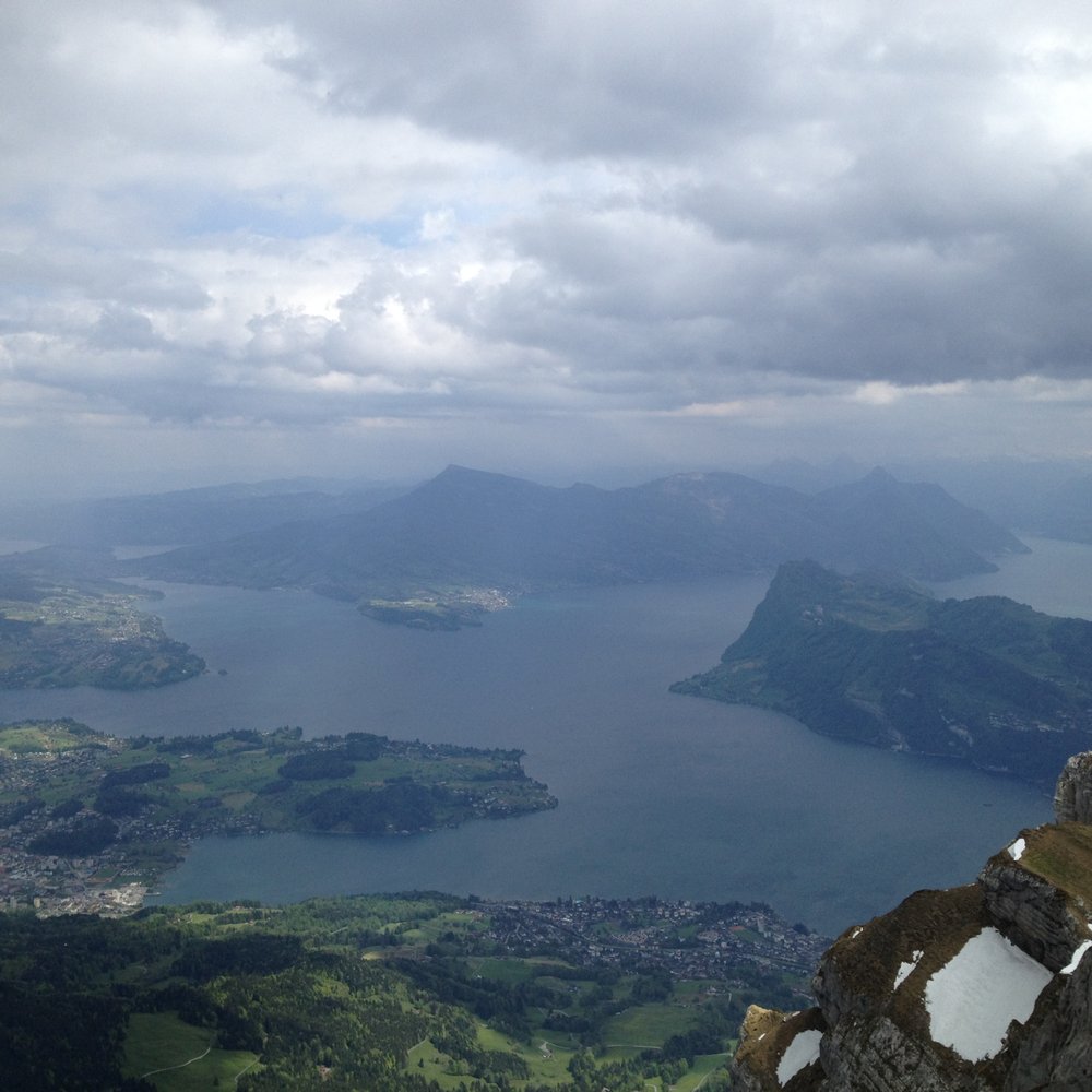 Pilatus Bahnen - Is that fucking ridiculous or what? - Train Stations Near Me - Kriens, LU Pilatus Bahnen - Is that fucking ridiculous or what? - Train Stations Near Me - Kriens, LU