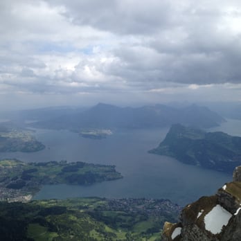 Pilatus Bahnen - Is that fucking ridiculous or what? - Train Stations Near Me - Kriens, LU Pilatus Bahnen - Is that fucking ridiculous or what? - Train Stations Near Me - Kriens, LU
