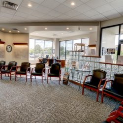 Johnson Eyecare & Eyewear