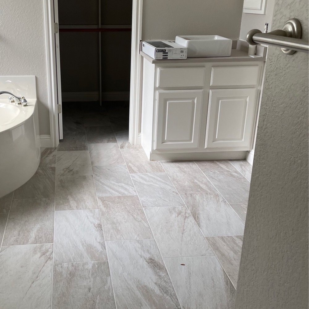 Butler Floors - Ceramic tile flooring - Carpeting Near Me - Austin, Texas Butler Floors - Ceramic tile flooring - Carpeting Near Me - Austin, Texas