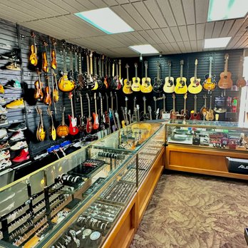 A1 Hawk - Pawn Shops Near Me - Portland, Oregon A1 Hawk - Pawn Shops Near Me - Portland, Oregon