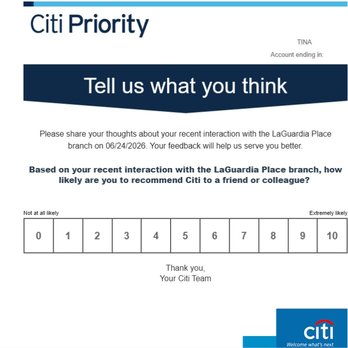 Citibank - Banks & Credit Unions Near Me - New York, New York Citibank - Banks & Credit Unions Near Me - New York, New York