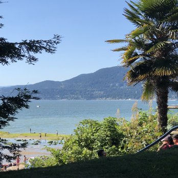 Stanley Park - Parks Near Me - Vancouver, British Columbia Stanley Park - Parks Near Me - Vancouver, British Columbia