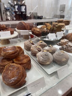 Malibu Kitchen & Gourmet Country Market by null