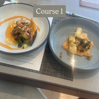 HUDSON TABLE - Updated February 2026 - 39 Photos & 21 Reviews - 44 John