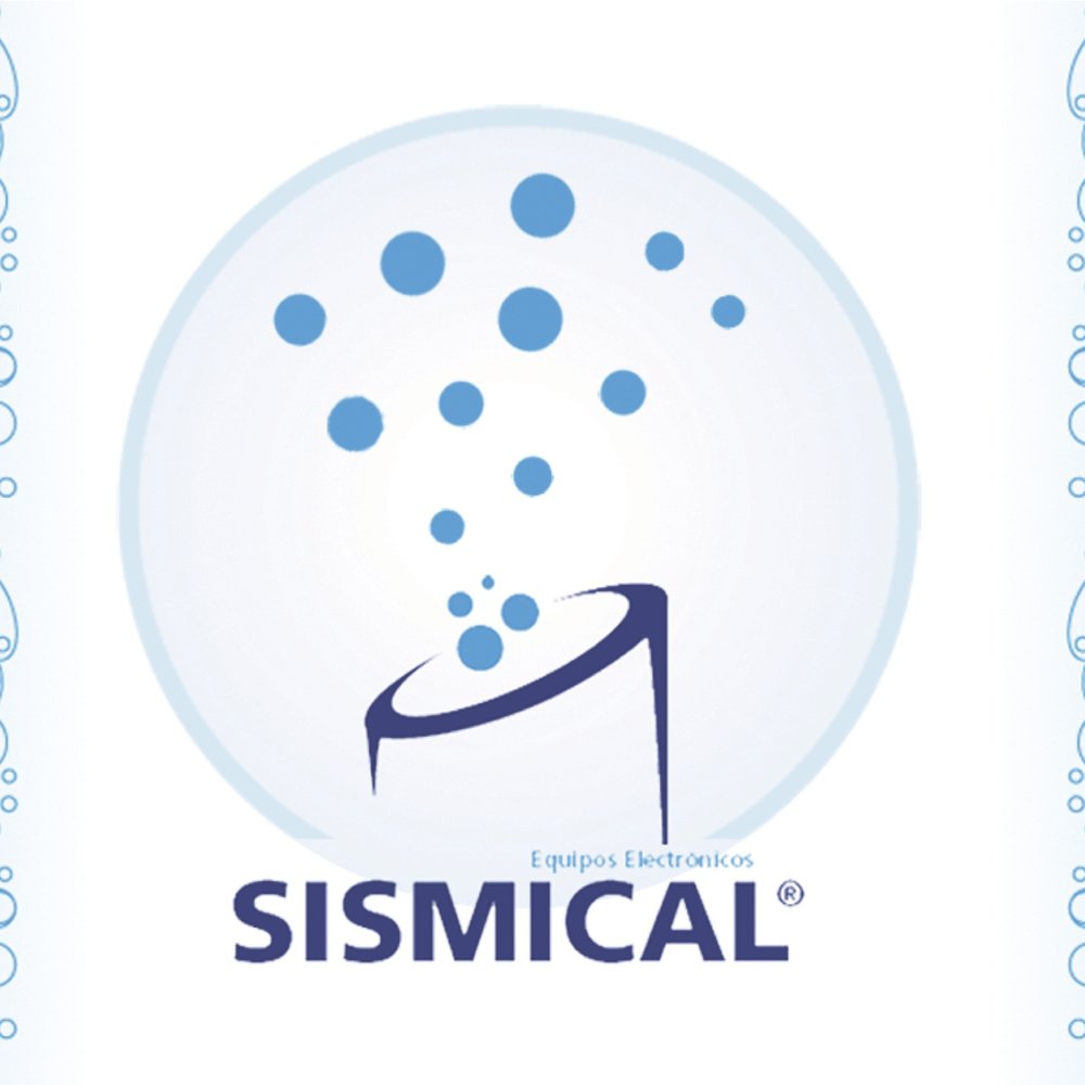 TOP 10 BEST Plumbers near C. Cervantes 5, 46540 El Puig de Santa Maria,  Spain - Updated 2026 - Yelp