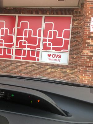 CVS PHARMACY - Updated November 2024 - 21 Photos & 29 Reviews - 6514 ...
