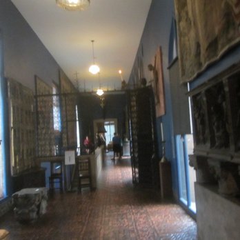Isabella Stewart Gardner Museum - Art Museums Near Me - Boston, Massachusetts Isabella Stewart Gardner Museum - Art Museums Near Me - Boston, Massachusetts