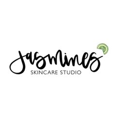 Jasmines Skin Care Studio
